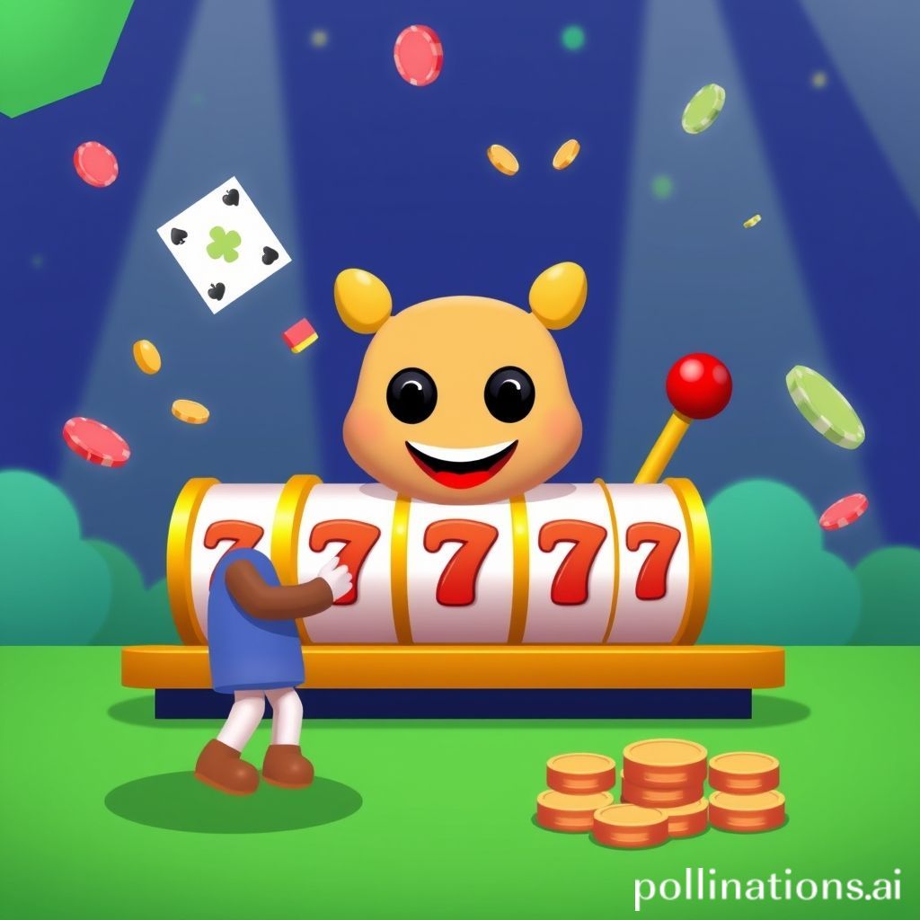 Panduan Bermain di Pikslot88 untuk Pemula